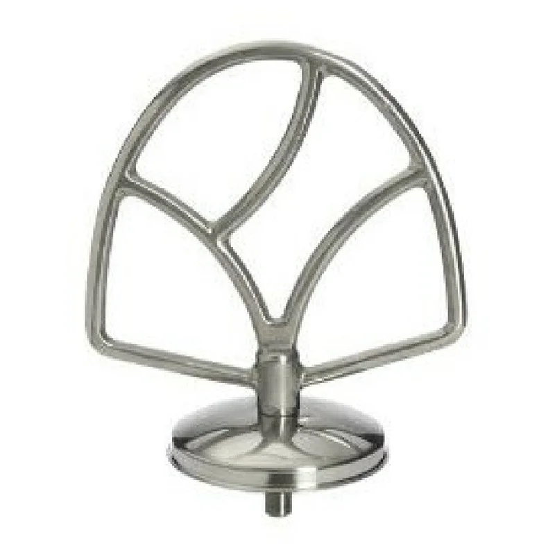 restaurantsupply-32317655