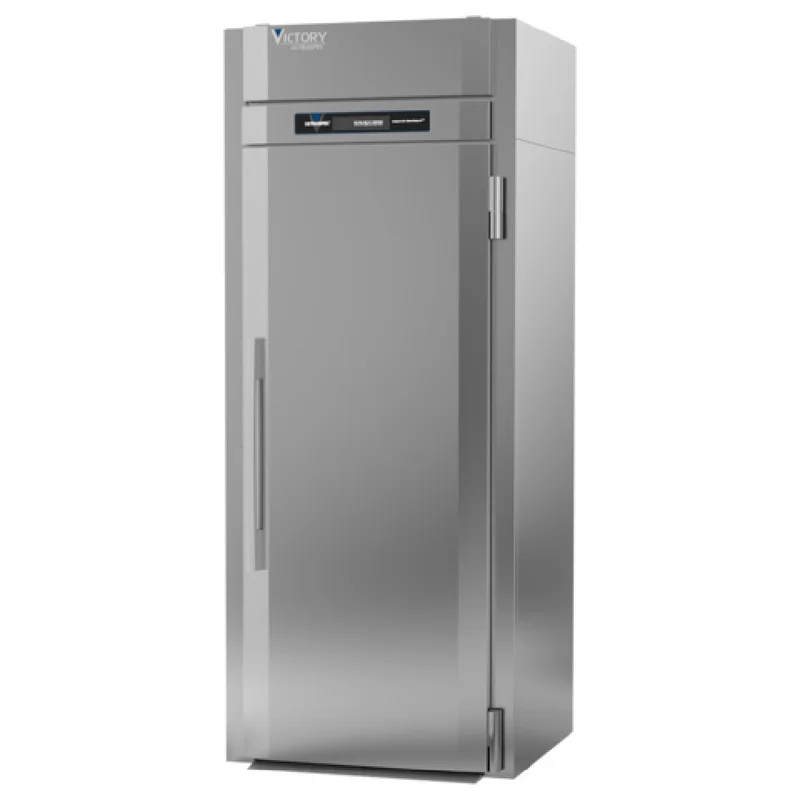 restaurantsupply-32318634