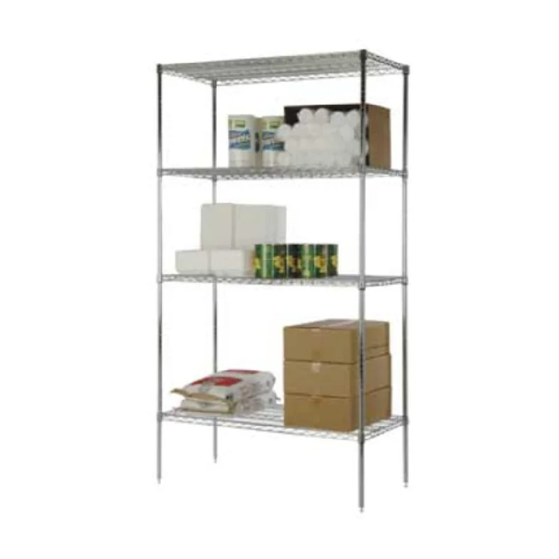 restaurantsupply-32318691