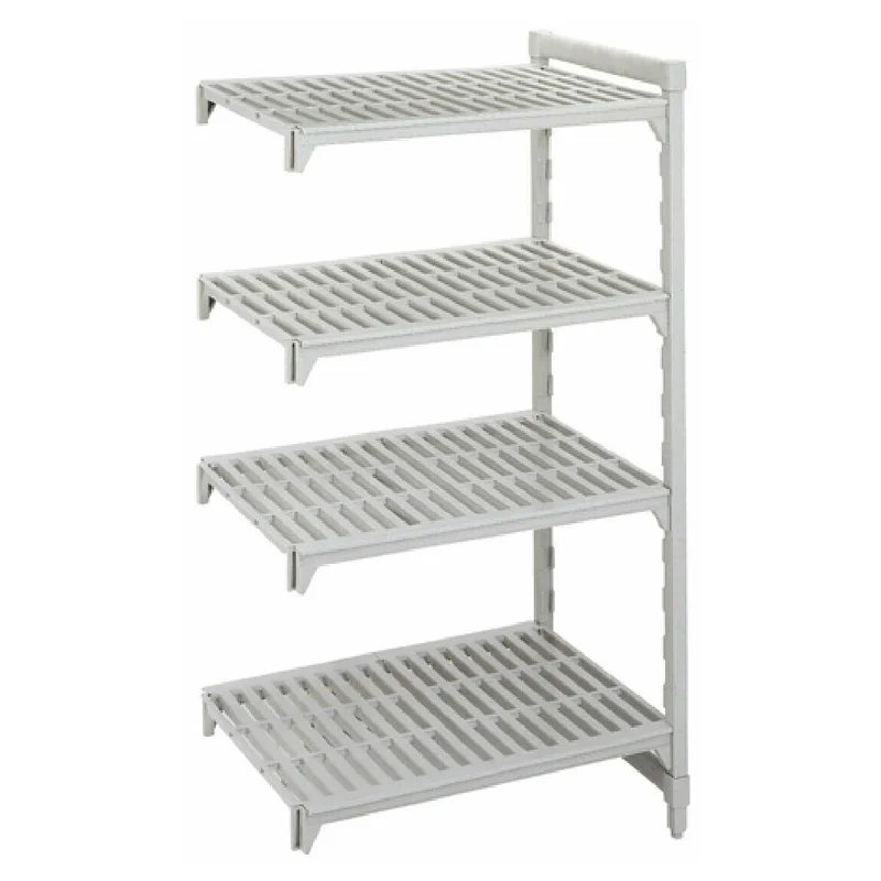 restaurantsupply-32318936