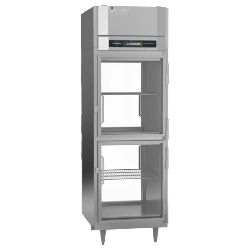 restaurantsupply-32319141