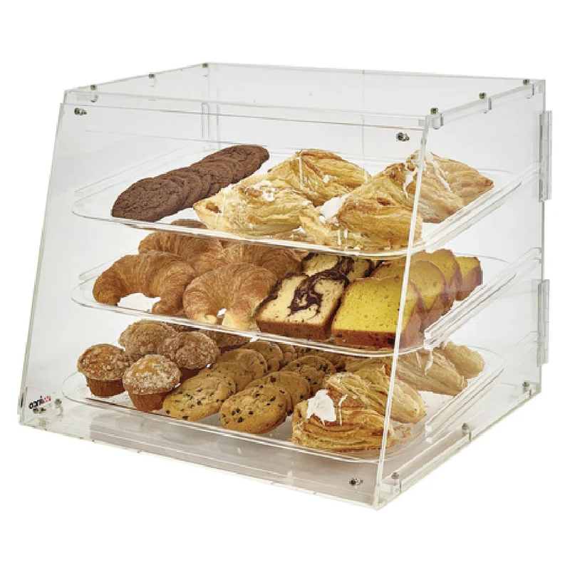 restaurantsupply-32319217