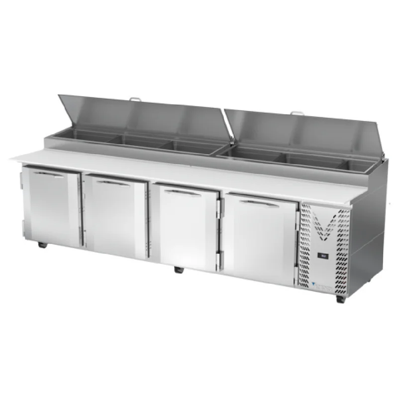 restaurantsupply-32319421