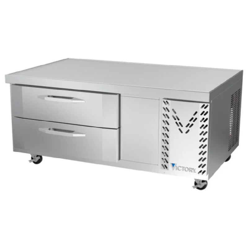 restaurantsupply-32320814