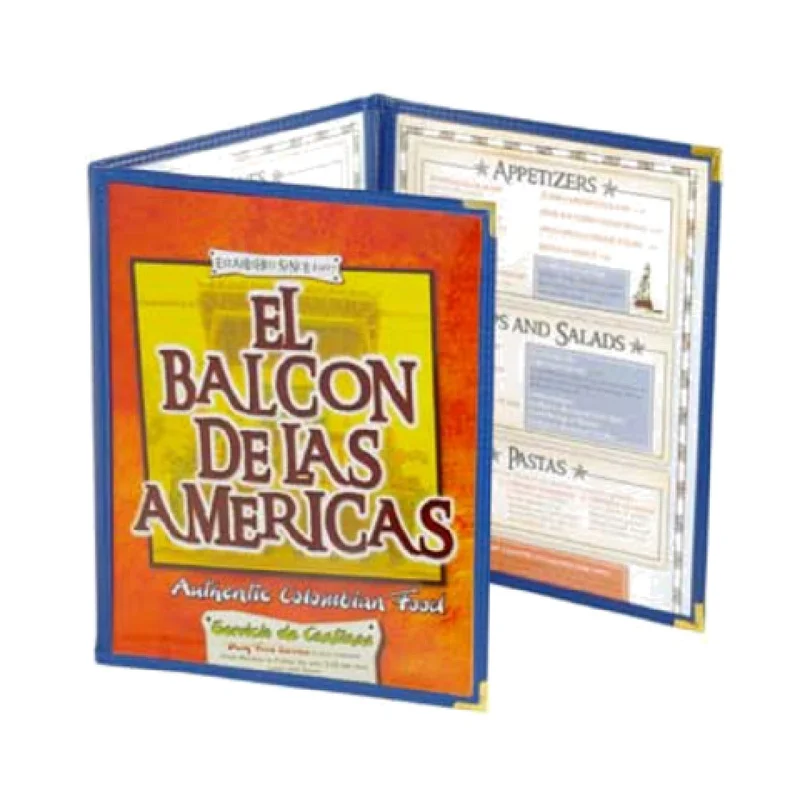 restaurantsupply-32321807