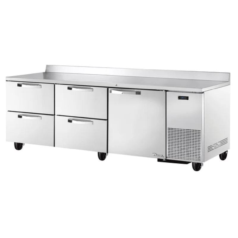 restaurantsupply-32322089