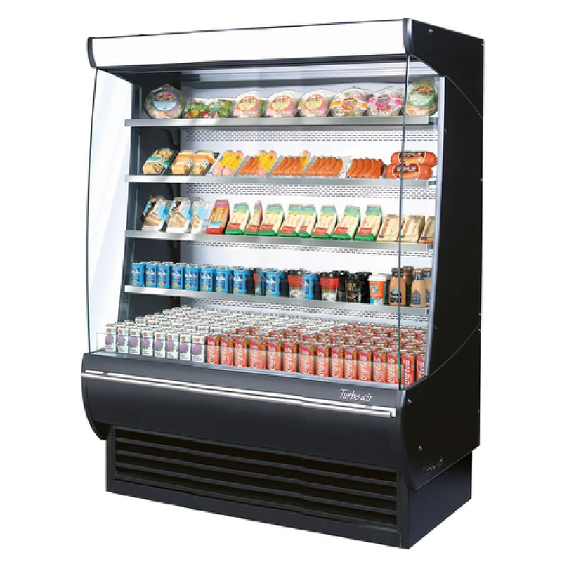 restaurantsupply-32322161