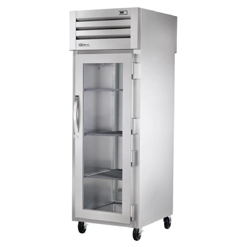 restaurantsupply-32322366