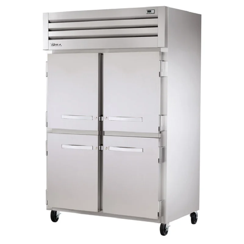 restaurantsupply-32322565
