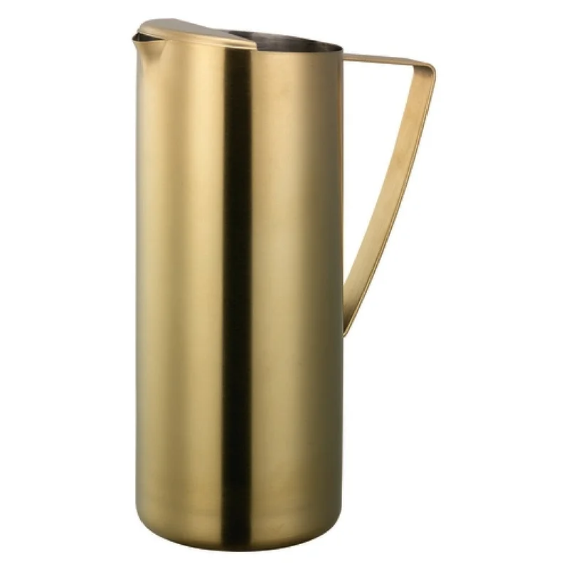 restaurantsupply-32322698