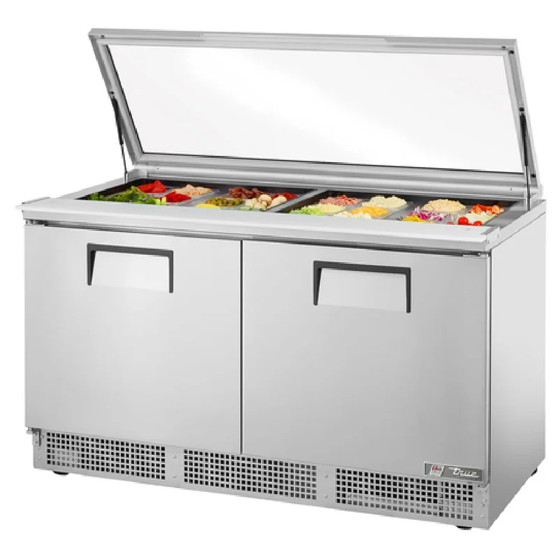 restaurantsupply-32323053