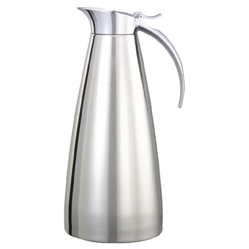 restaurantsupply-32323633