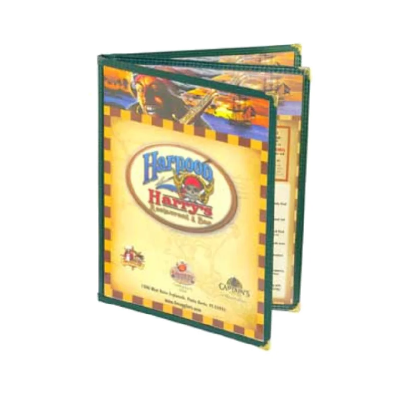 restaurantsupply-32323734