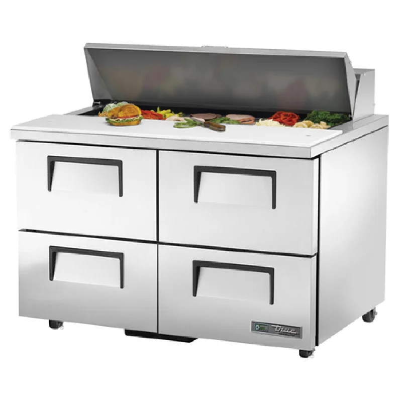 restaurantsupply-32324495