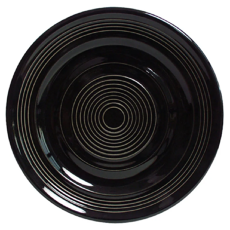 restaurantsupply-32326628