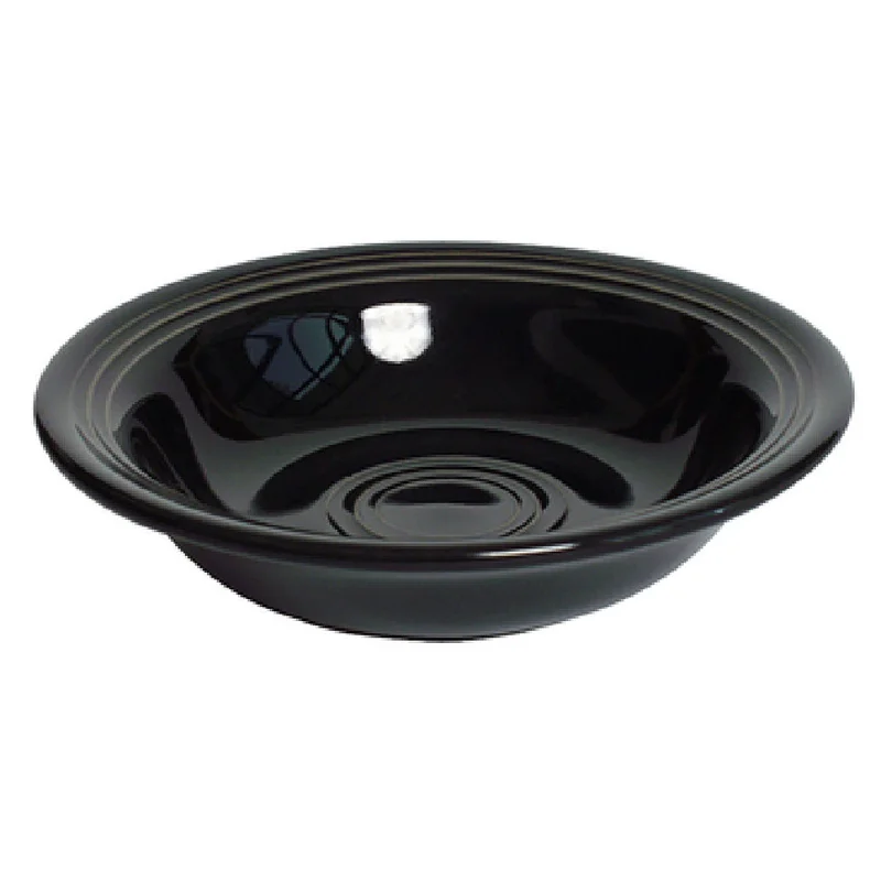 restaurantsupply-32326968