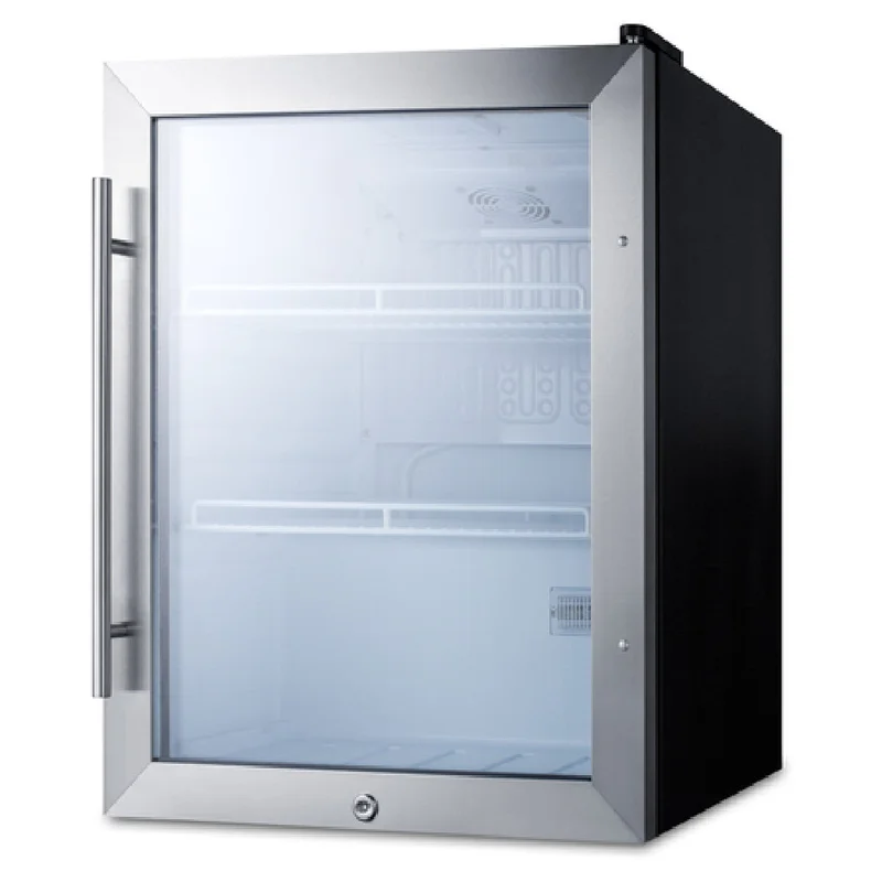restaurantsupply-32327008