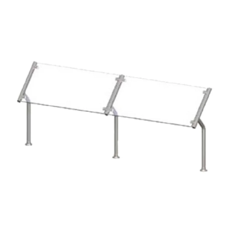 restaurantsupply-32328305