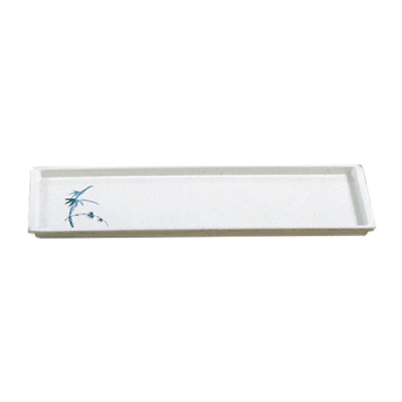 restaurantsupply-32328742