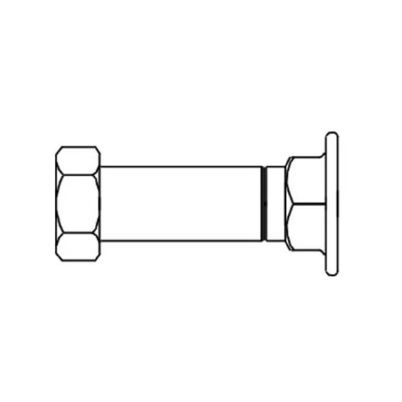 restaurantsupply-32329247