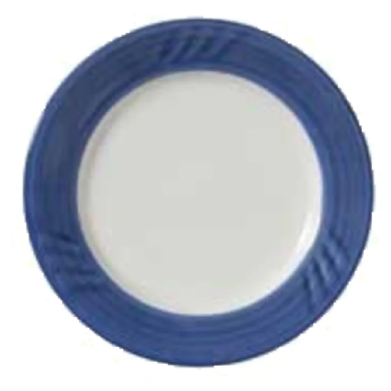 restaurantsupply-32329397