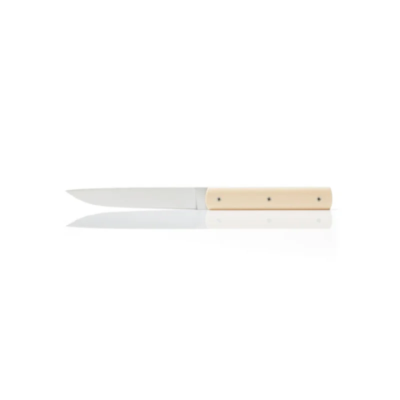 restaurantsupply-32331869