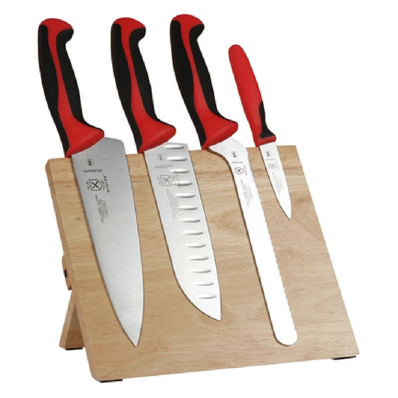 restaurantsupply-32332003