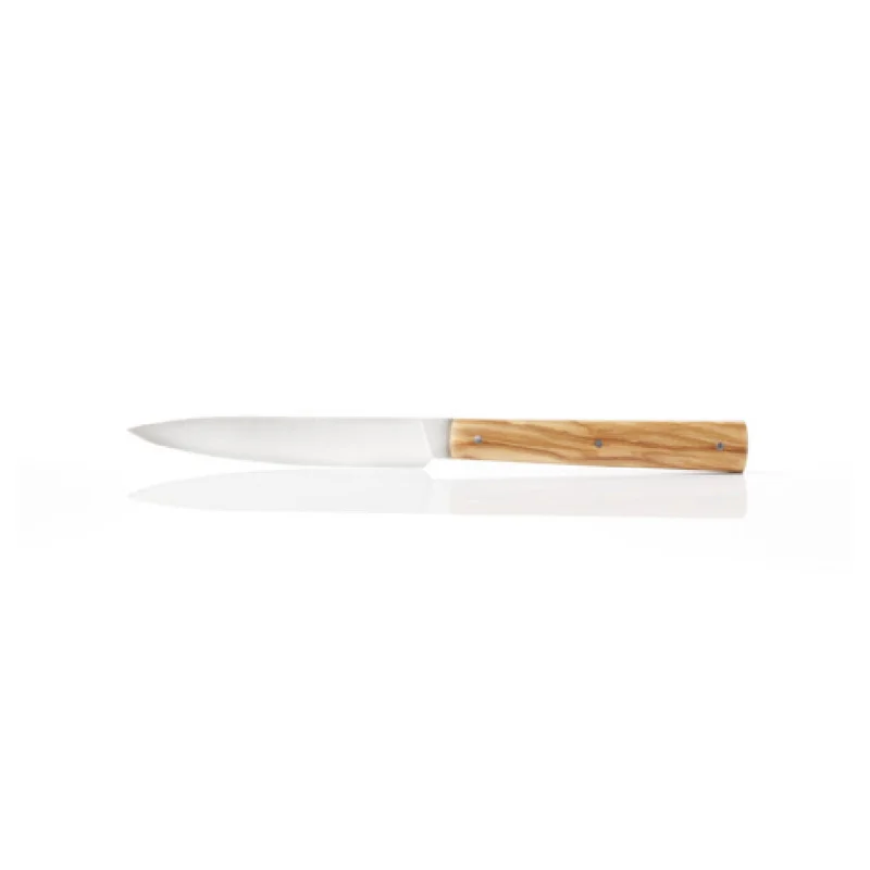 restaurantsupply-32332177