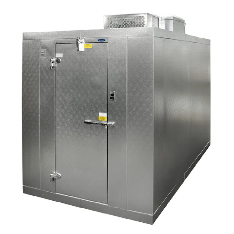 restaurantsupply-32332270