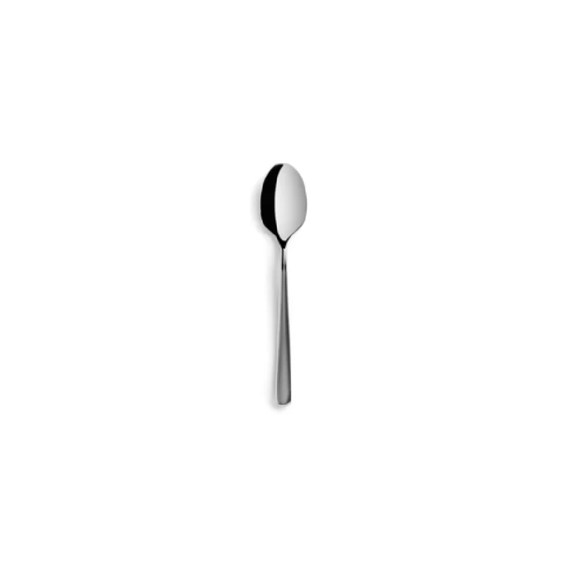 restaurantsupply-32332770