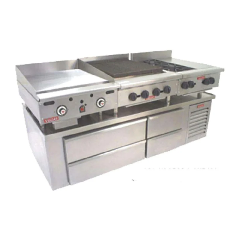 restaurantsupply-32333255
