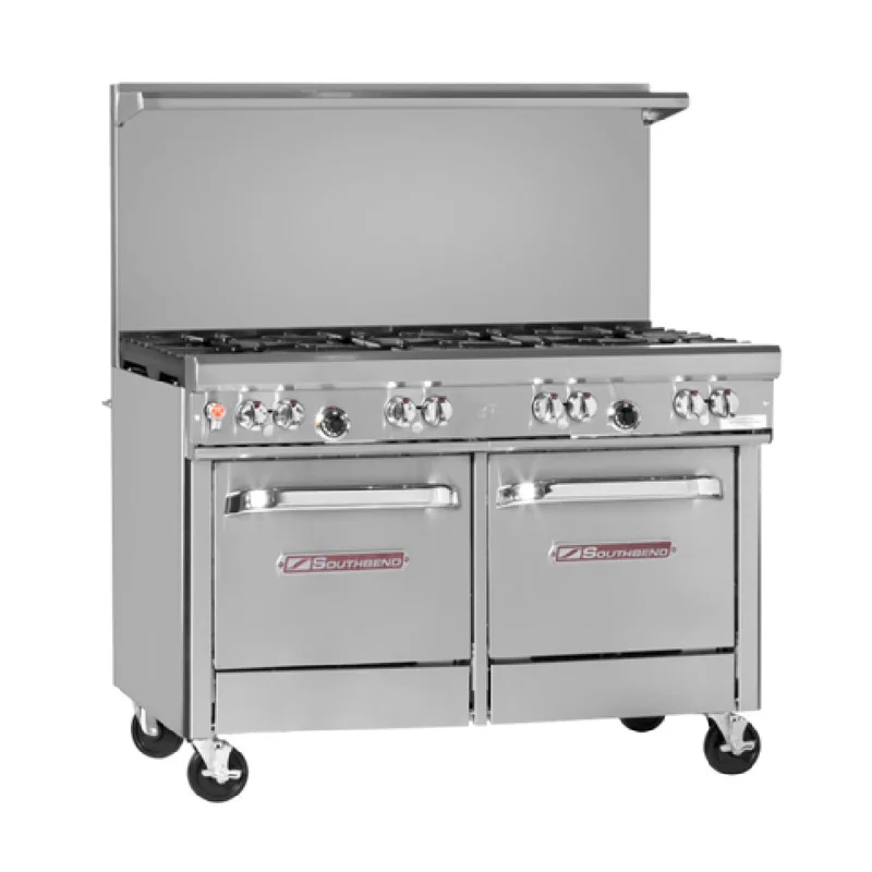 restaurantsupply-32335001