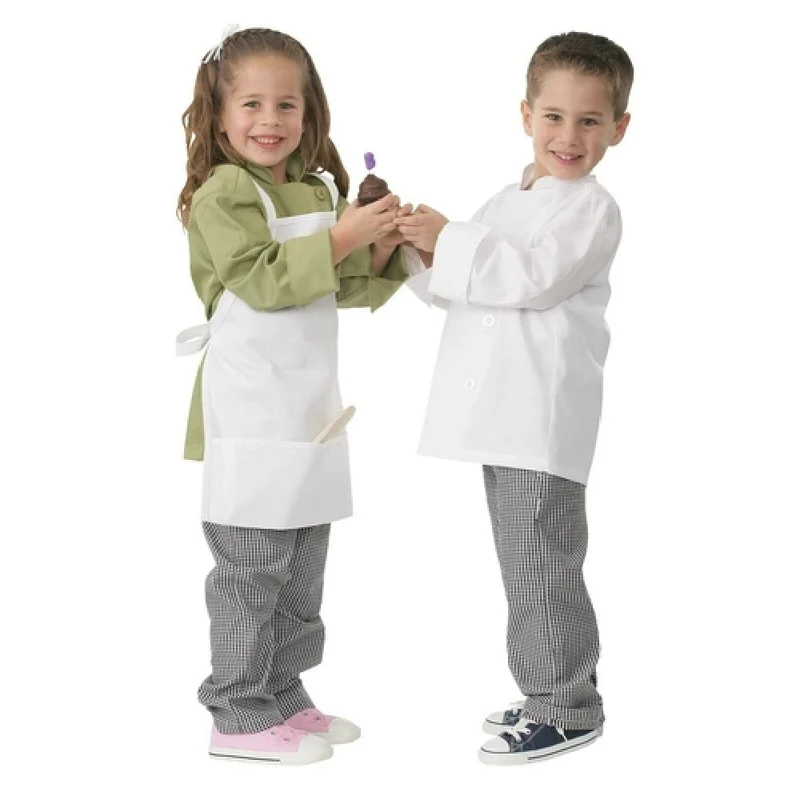 restaurantsupply-32335116