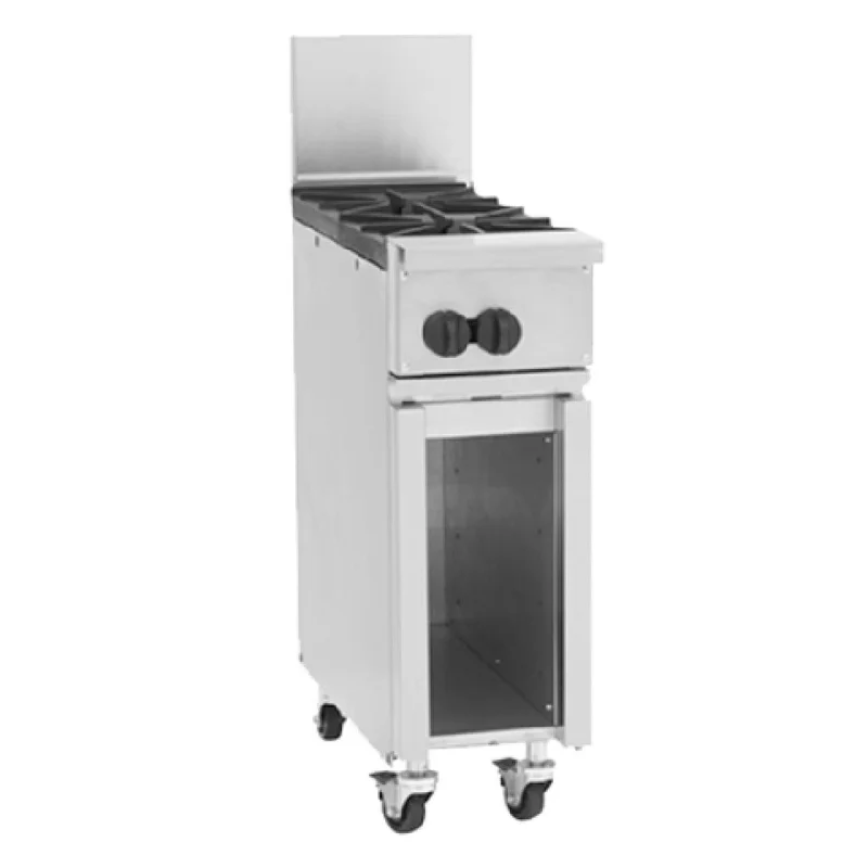 restaurantsupply-32335647