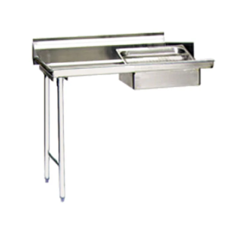 restaurantsupply-32335678