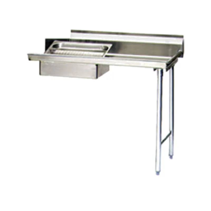 restaurantsupply-32336094