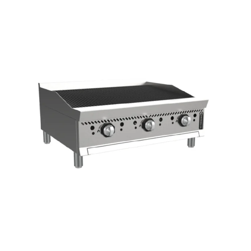 restaurantsupply-32336308