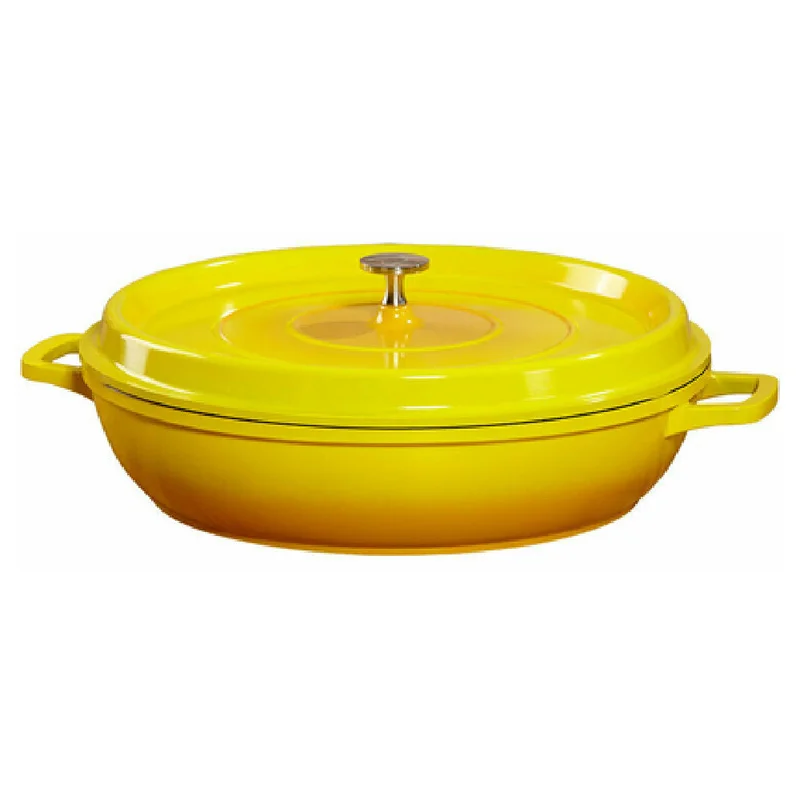 restaurantsupply-32336679