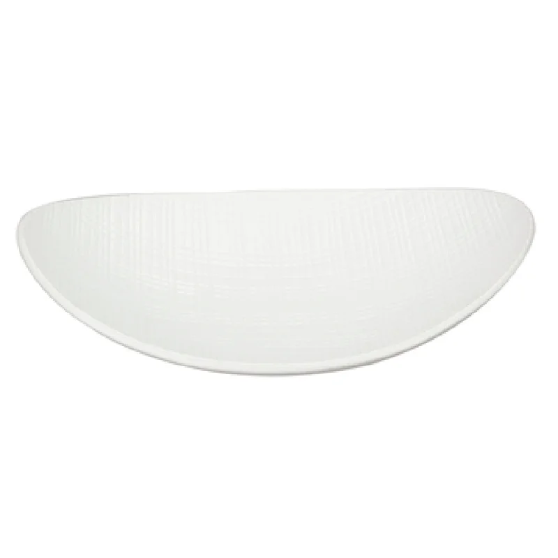 restaurantsupply-32336871