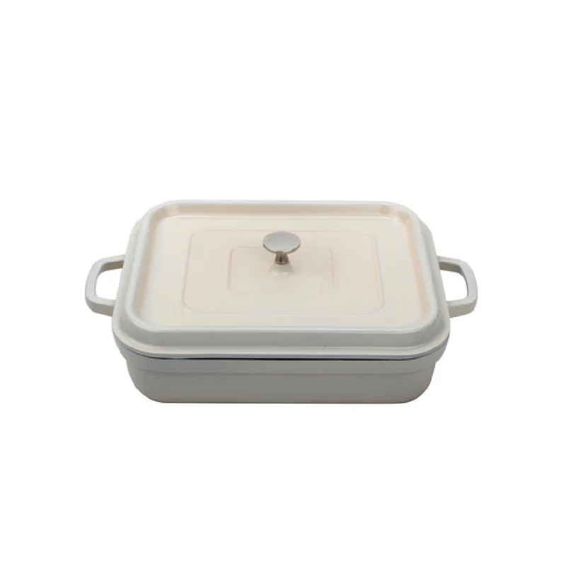 restaurantsupply-32338465