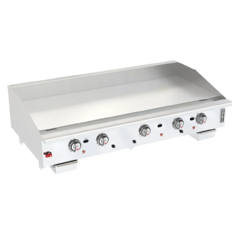 restaurantsupply-32338740