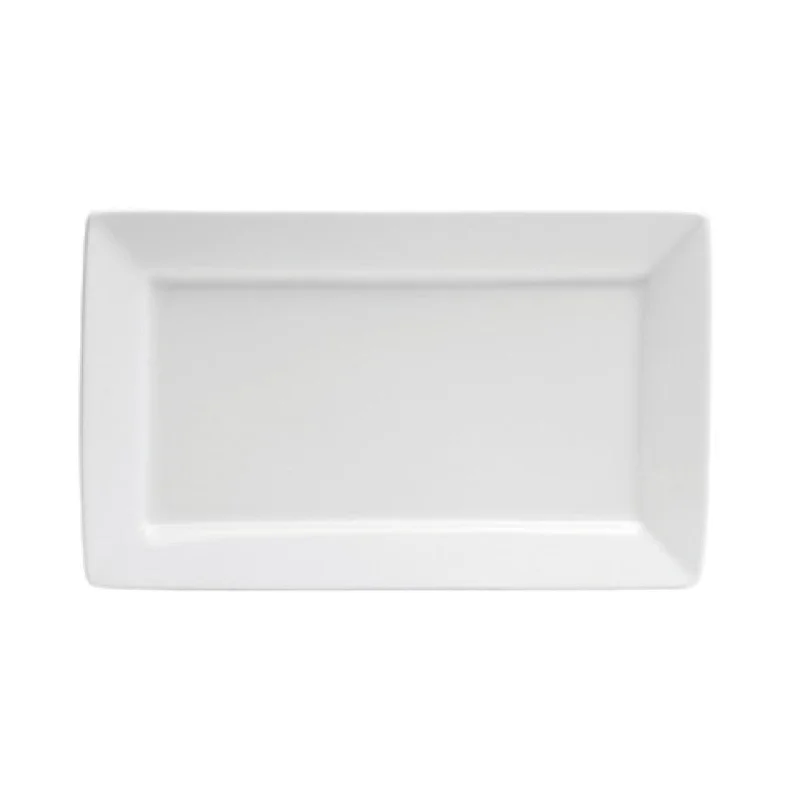 restaurantsupply-32339345