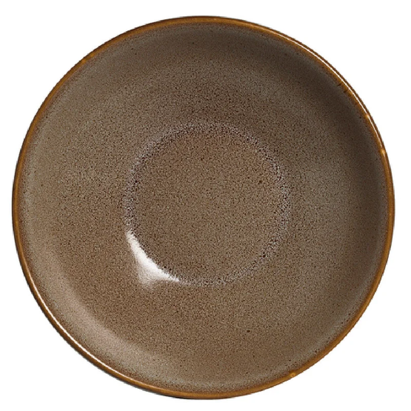 restaurantsupply-32340132