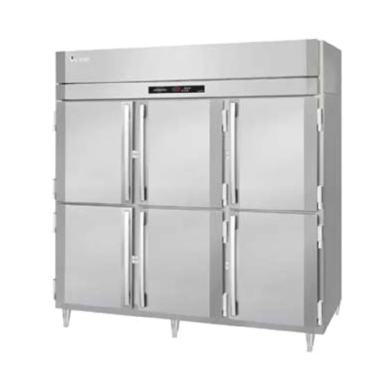 restaurantsupply-32341069