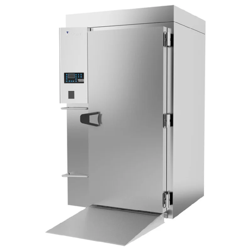 restaurantsupply-32341229
