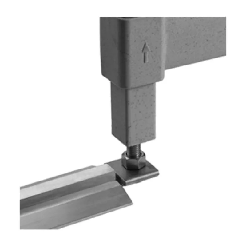 restaurantsupply-32341560
