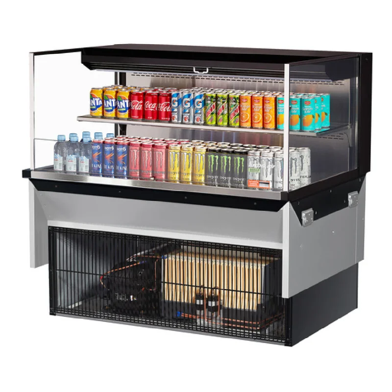restaurantsupply-32341860