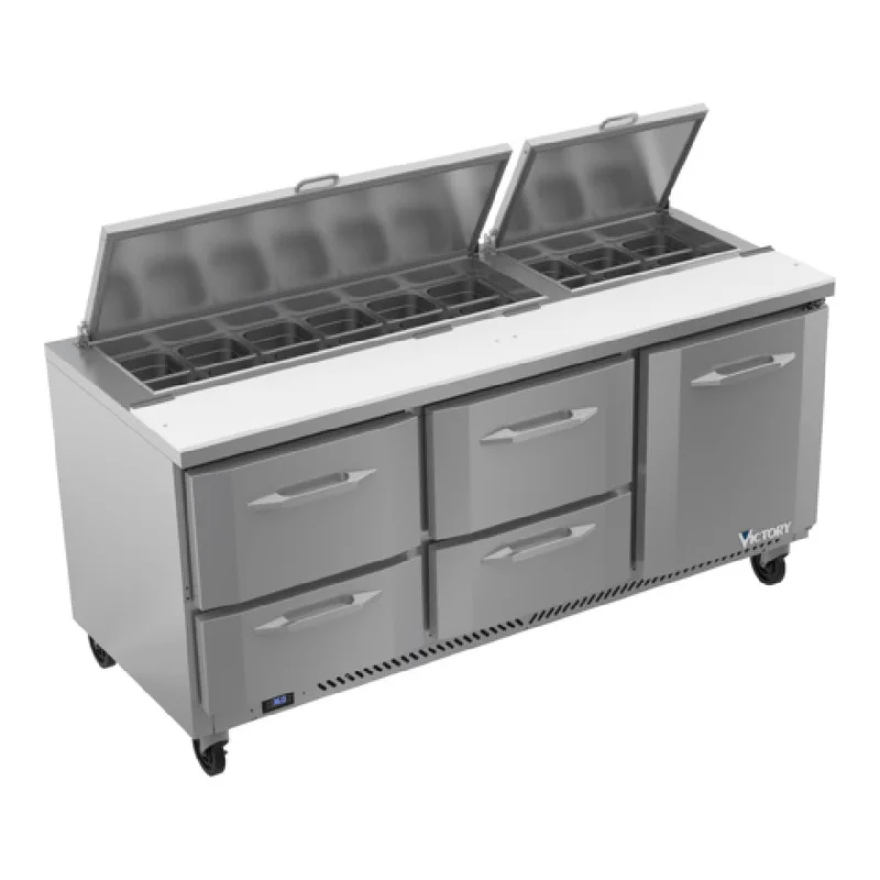 restaurantsupply-32342429