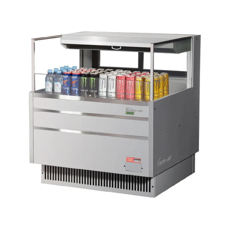 restaurantsupply-32343597