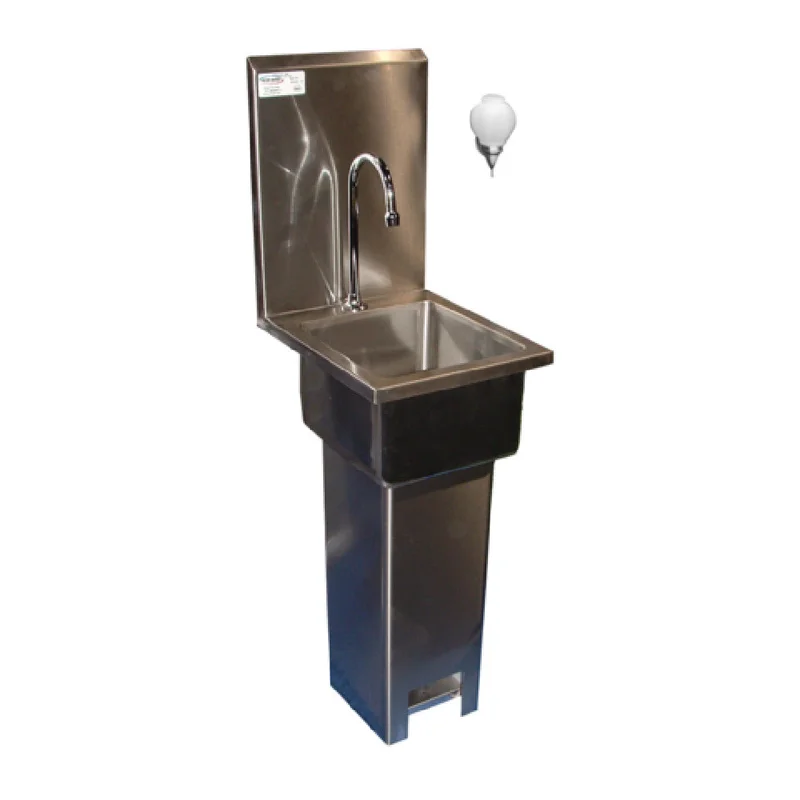 restaurantsupply-32343666